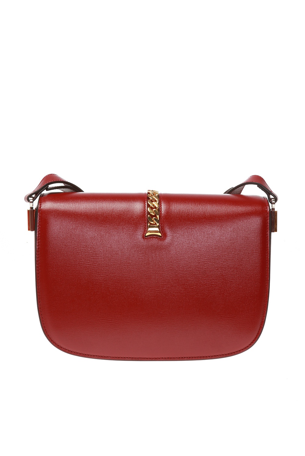 sylvie 1969 mini shoulder bag